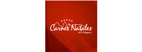 Carnes Natales